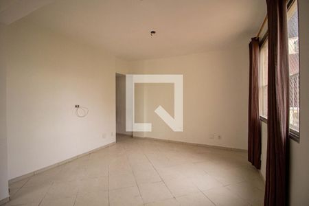 Sala de apartamento para alugar com 2 quartos, 60m² em Vila Isabel, Rio de Janeiro