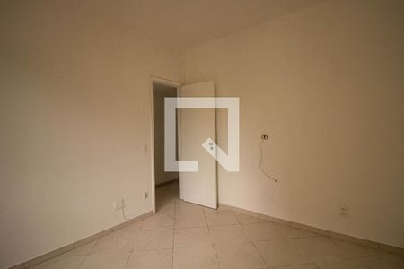 Quarto 1 de apartamento para alugar com 2 quartos, 60m² em Vila Isabel, Rio de Janeiro