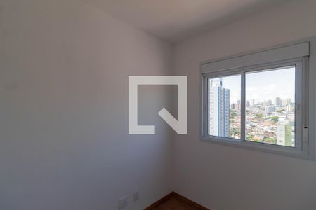 Quarto 1 de apartamento à venda com 2 quartos, 34m² em Chácara Califórnia, São Paulo