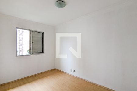 Quarto 1 de apartamento para alugar com 2 quartos, 52m² em Paulicéia, São Bernardo do Campo