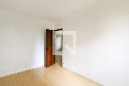 Quarto 1 de apartamento para alugar com 2 quartos, 52m² em Paulicéia, São Bernardo do Campo