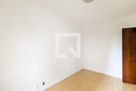 Quarto 1 de apartamento para alugar com 2 quartos, 52m² em Paulicéia, São Bernardo do Campo