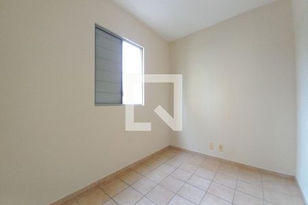 Quarto 1 de apartamento à venda com 2 quartos, 61m² em Vila Georgina, Campinas