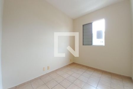 Quarto 2  de apartamento à venda com 2 quartos, 61m² em Vila Georgina, Campinas