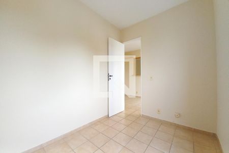 Quarto 1  de apartamento à venda com 2 quartos, 61m² em Vila Georgina, Campinas