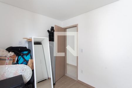 Apartamento para alugar com 62m², 3 quartos e 2 vagas Apartamento para alugar com 62m², 3 quartos e 2 vagasQuarto 1