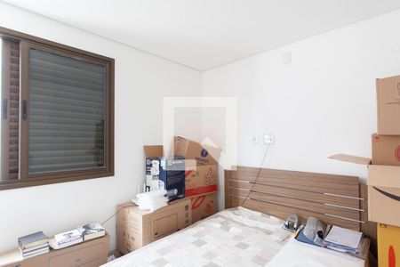 Apartamento para alugar com 62m², 3 quartos e 2 vagas Apartamento para alugar com 62m², 3 quartos e 2 vagasQuarto 2