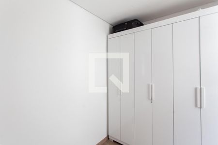 Apartamento para alugar com 62m², 3 quartos e 2 vagas Apartamento para alugar com 62m², 3 quartos e 2 vagasQuarto 1