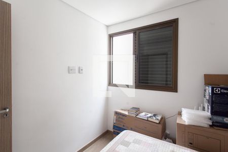 Apartamento para alugar com 62m², 3 quartos e 2 vagas Apartamento para alugar com 62m², 3 quartos e 2 vagasQuarto 2