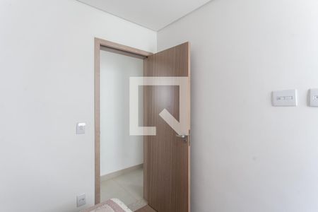 Apartamento para alugar com 62m², 3 quartos e 2 vagas Apartamento para alugar com 62m², 3 quartos e 2 vagasQuarto 2