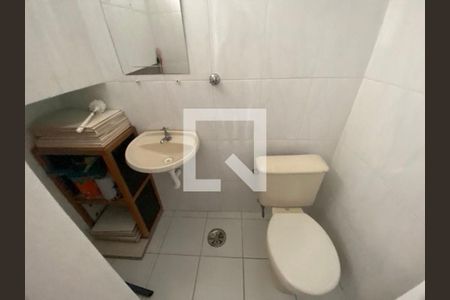 Apartamento à venda com 2 quartos, 62m² em Vila da Saúde, São Paulo