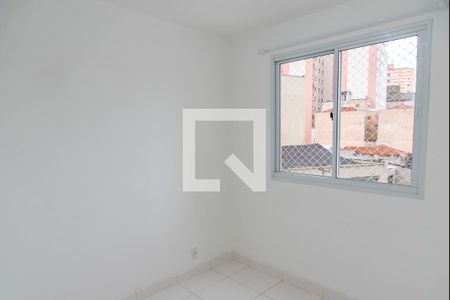 Quarto 2 de apartamento à venda com 2 quartos, 42m² em Cambuci, São Paulo