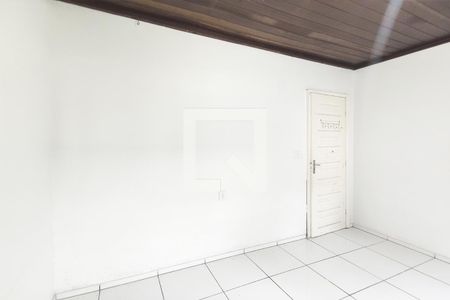 Quarto 1 de casa para alugar com 3 quartos, 78m² em Rio Branco, São Leopoldo