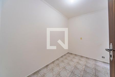 Quarto 1 de apartamento para alugar com 2 quartos, 55m² em Casa Branca, Santo André