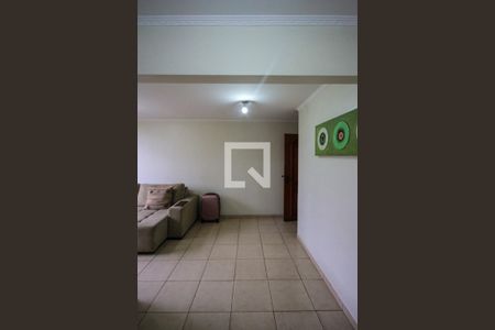 Sala de Jantar de apartamento para alugar com 2 quartos, 69m² em Vila Prudente, São Paulo