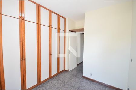 Quarto 1 de apartamento à venda com 2 quartos, 70m² em Vila Isabel, Rio de Janeiro