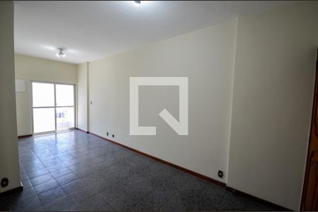 Apartamento à venda com 70m², 2 quartos e 1 vagaSala