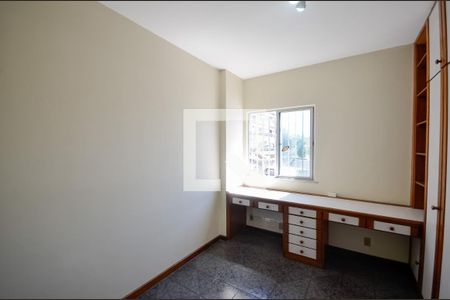 Quarto 1 de apartamento à venda com 2 quartos, 70m² em Vila Isabel, Rio de Janeiro