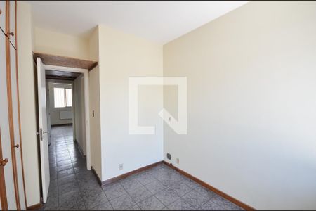 Quarto 1 de apartamento à venda com 2 quartos, 70m² em Vila Isabel, Rio de Janeiro