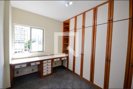 Quarto 1 de apartamento à venda com 2 quartos, 70m² em Vila Isabel, Rio de Janeiro