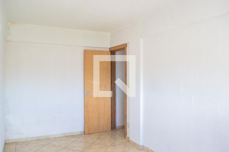 Quarto de apartamento à venda com 1 quarto, 44m² em Partenon, Porto Alegre