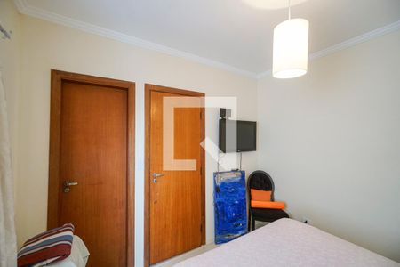 Casa de condomínio à venda com 142m², 2 quartos e 2 vagas Casa de condomínio à venda com 142m², 2 quartos e 2 vagasSuíte 02