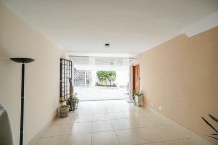 Casa de condomínio à venda com 142m², 2 quartos e 2 vagas Casa de condomínio à venda com 142m², 2 quartos e 2 vagasGaragem
