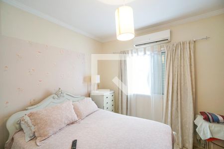 Casa de condomínio à venda com 142m², 2 quartos e 2 vagas Casa de condomínio à venda com 142m², 2 quartos e 2 vagasSuíte 02