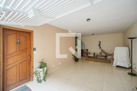 Casa de condomínio à venda com 142m², 2 quartos e 2 vagas Casa de condomínio à venda com 142m², 2 quartos e 2 vagasGaragem