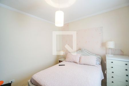 Casa de condomínio à venda com 142m², 2 quartos e 2 vagas Casa de condomínio à venda com 142m², 2 quartos e 2 vagasSuíte 02