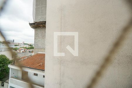 Casa de condomínio à venda com 142m², 2 quartos e 2 vagas Casa de condomínio à venda com 142m², 2 quartos e 2 vagasVista da suíte 02