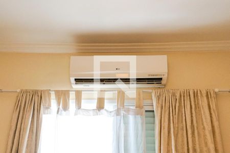 Casa de condomínio à venda com 142m², 2 quartos e 2 vagas Casa de condomínio à venda com 142m², 2 quartos e 2 vagasAr condiconado