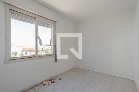 Quarto 1 de apartamento à venda com 2 quartos, 65m² em Jardim Lindóia, Porto Alegre