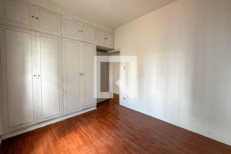 Quarto 1 de apartamento para alugar com 2 quartos, 91m² em Perdizes, São Paulo