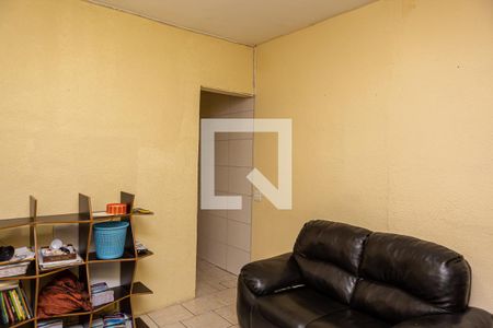 Casa à venda com 149m², 3 quartos e 1 vagaSala