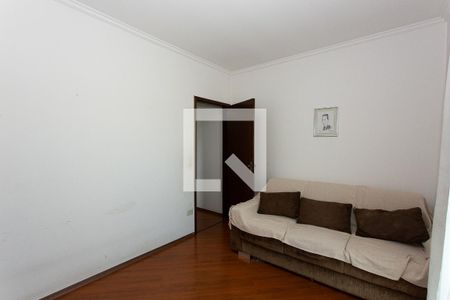 Quarto 1 de casa à venda com 3 quartos, 240m² em Vila Aricanduva, São Paulo