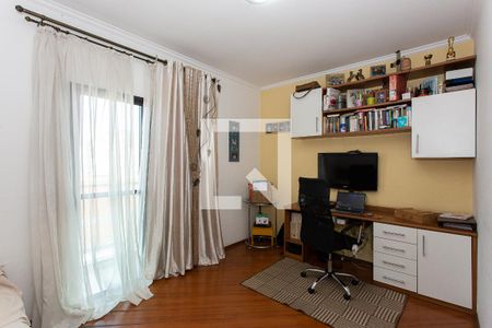 Quarto 1 de casa à venda com 3 quartos, 240m² em Vila Aricanduva, São Paulo
