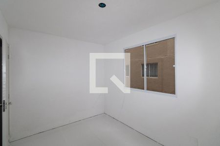 Quarto 1 de apartamento para alugar com 2 quartos, 45m² em Guaratiba, Rio de Janeiro