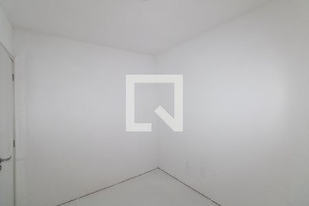 Apartamento para alugar com 45m², 2 quartos e 1 vaga Apartamento para alugar com 45m², 2 quartos e 1 vagaQuarto 2