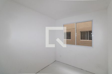 Quarto 2 de apartamento para alugar com 2 quartos, 45m² em Guaratiba, Rio de Janeiro