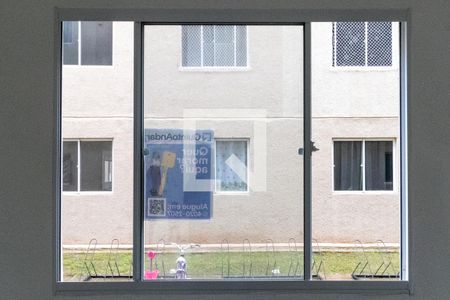 Apartamento para alugar com 45m², 2 quartos e 1 vaga Apartamento para alugar com 45m², 2 quartos e 1 vagaPlaquinha