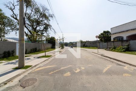 Apartamento para alugar com 45m², 2 quartos e 1 vaga Apartamento para alugar com 45m², 2 quartos e 1 vagaFachada do Condomínio