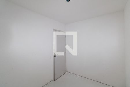 Apartamento para alugar com 45m², 2 quartos e 1 vaga Apartamento para alugar com 45m², 2 quartos e 1 vagaQuarto 2