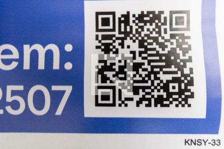 Apartamento para alugar com 45m², 2 quartos e 1 vaga Apartamento para alugar com 45m², 2 quartos e 1 vagaPlaquinha