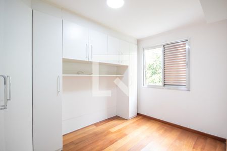 Quarto 1 de apartamento à venda com 3 quartos, 72m² em Cidade das Flores, Osasco