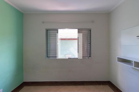 Quarto 2 de casa de condomínio à venda com 2 quartos, 73m² em Vila Santa Terezinha (zona Norte), São Paulo