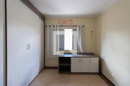 Quarto 1 de casa de condomínio à venda com 2 quartos, 73m² em Vila Santa Terezinha (zona Norte), São Paulo