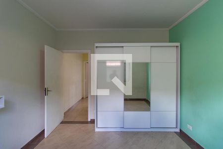 Quarto 2 de casa de condomínio à venda com 2 quartos, 73m² em Vila Santa Terezinha (zona Norte), São Paulo