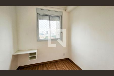 Quarto 1 de apartamento à venda com 2 quartos, 41m² em Jardim Prudência, São Paulo