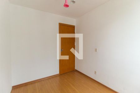 Quarto 1 de apartamento para alugar com 2 quartos, 42m² em Vila Cosmopolita, São Paulo